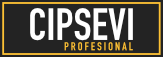 Mollet del Vallès CIPSEVI PROFESIONAL