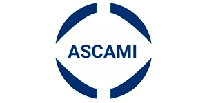 Ascami-1 Ascami-1