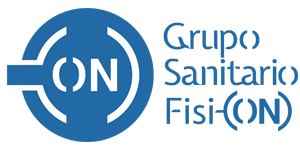 Fision Fision