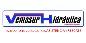 Vemasur Vemasur
