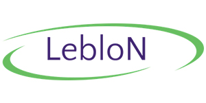 leblon leblon