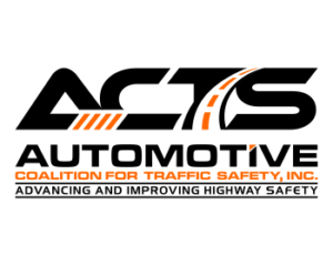 ACTS_731703020405