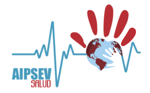 AIPSEV SALUD