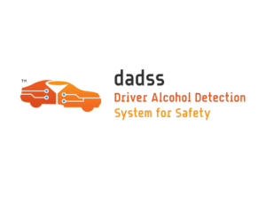 dadss
