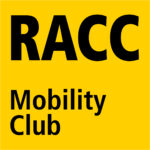 AAFF_Logo RACC MobilityClub_RGB