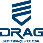 logo_drag_2021_vertical