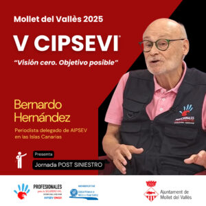 Bernardo Hernandez Bernardo Hernandez