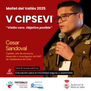 CesarSandoval CesarSandoval