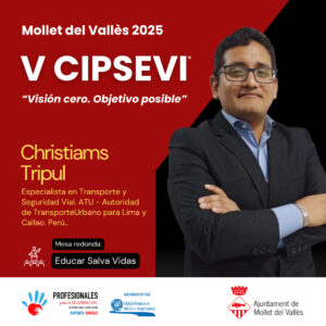 Christiams Tripul Christiams Tripul