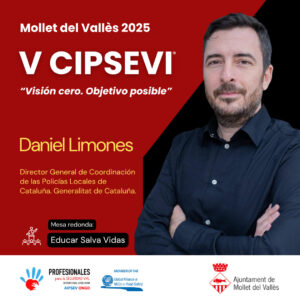 Daniel Limones Daniel Limones