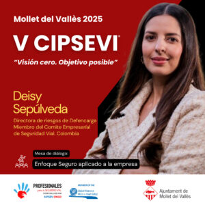 DeisyeSepulveda DeisyeSepulveda