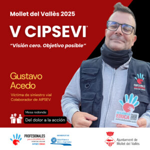 GustavoAcedo GustavoAcedo