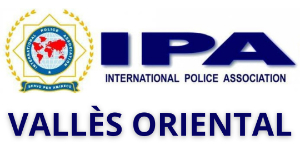 IPA MOLLET