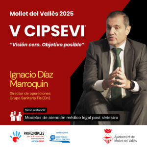 Ignacio Diaz Ignacio Diaz