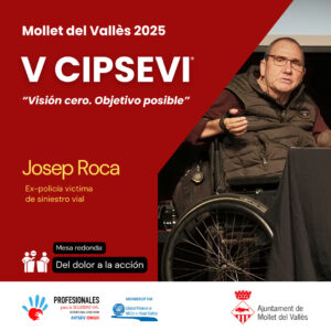 JosepRoca JosepRoca