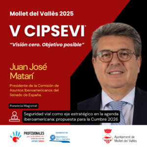 Juan Jose Matari Juan Jose Matari