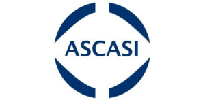 Logo ASCASI Logo ASCASI