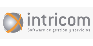 Logo Intricomweb Logo Intricomweb