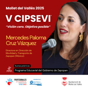 Mercedes Paloma Mercedes Paloma