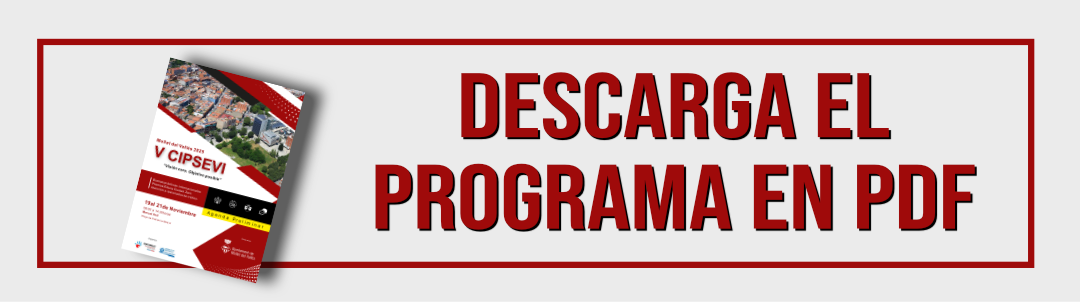 PROGRAMAPDF2025