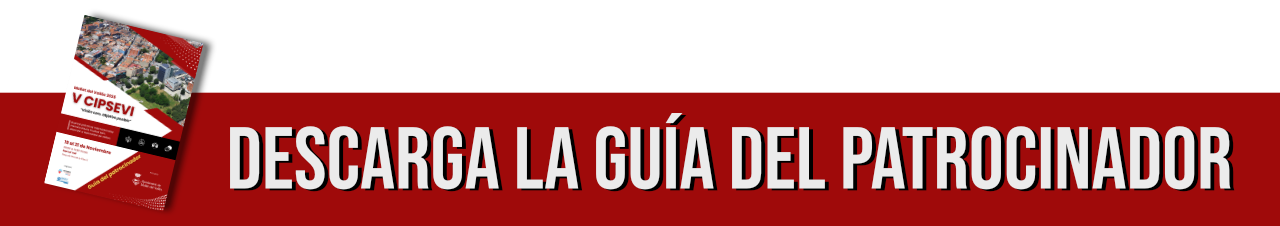 Publi-Guia2025Parocinador