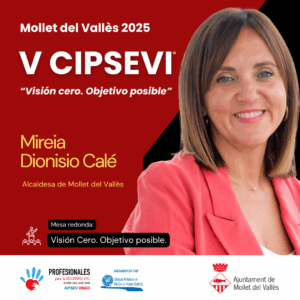 17. Alcaldesa 17. Alcaldesa