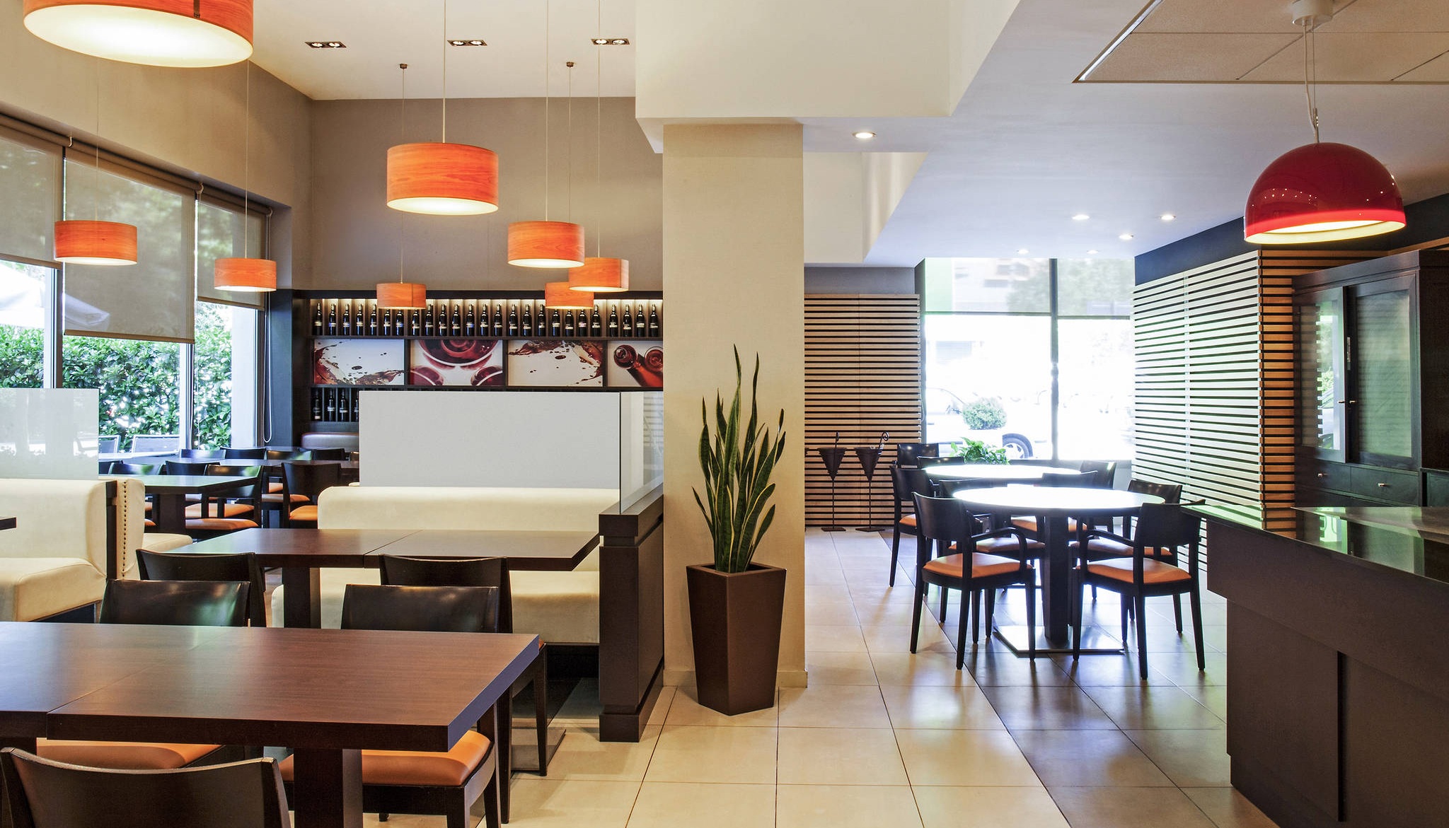 ibis Barcelona Mollet