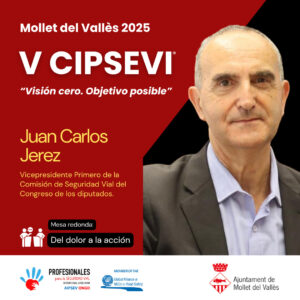 Juan Carlos Juan Carlos