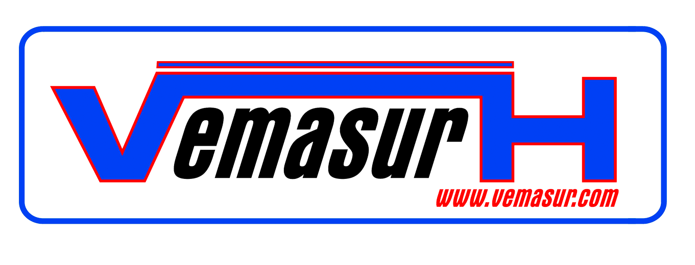 LOGO-VEMASUR-H